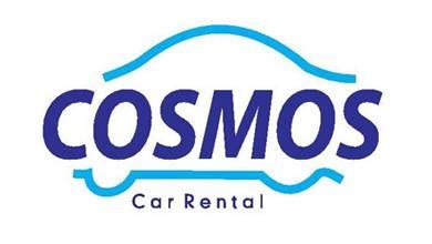 Cosmoscarrental Reviews .